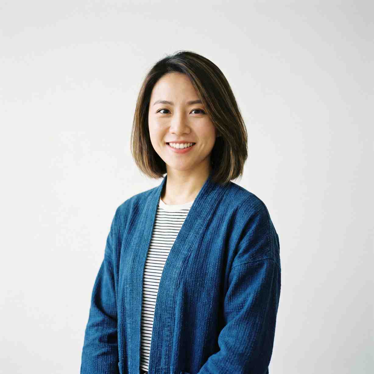 糖心视频